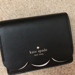 Kate spade magnolia street piper